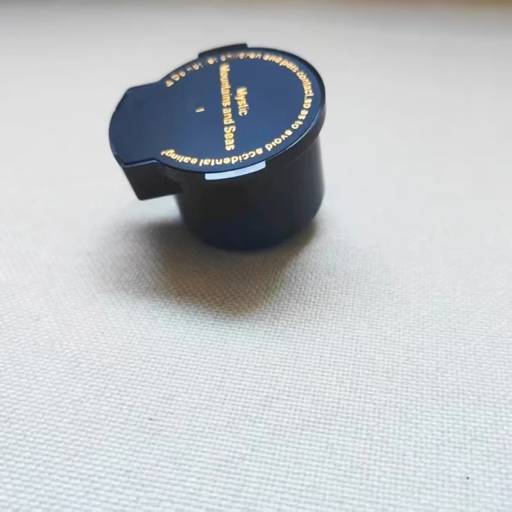 آلة رائحة السيارة الذكية - موزع رذاذ العطر، تشغيل/...