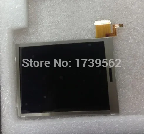 

5 шт./партия, детали для ЖК-дисплея