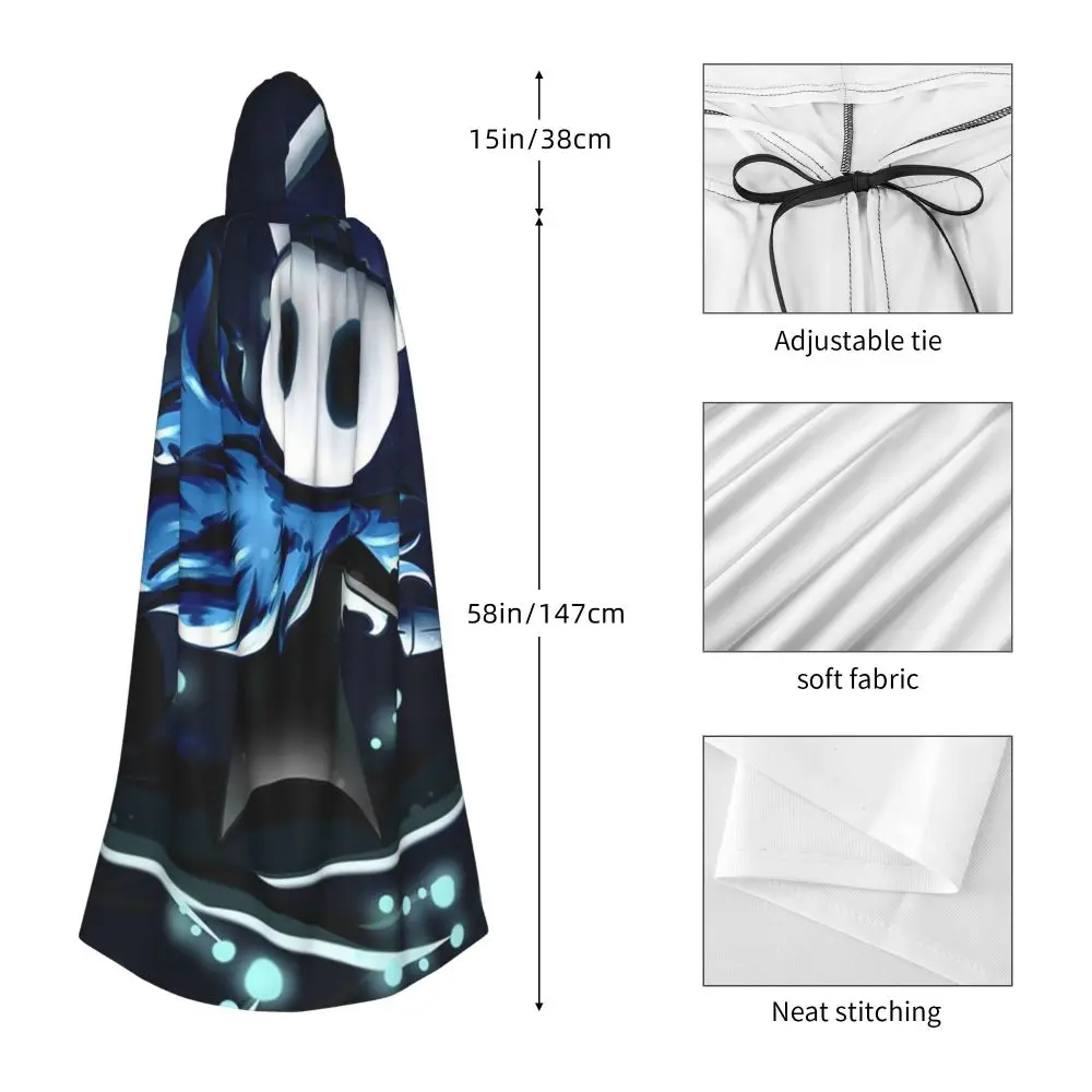 S8034c8bb83c848cbbe3eb86d27b911f7J - Hollow Knight Store