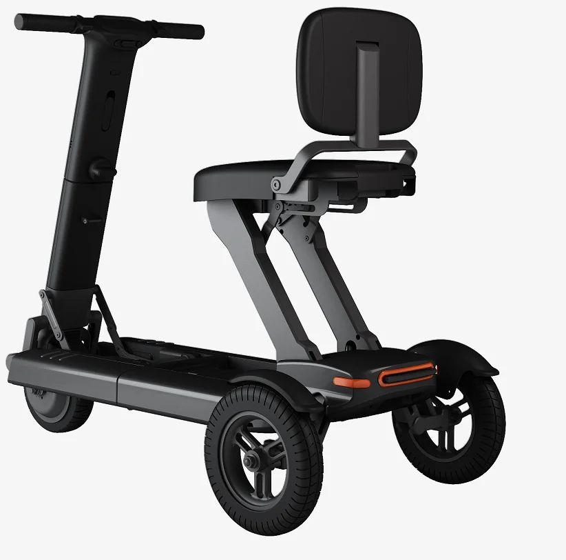 hedy-fes01-hot-sell-ce-approved-lightweight-folding-fold-up-handicapped