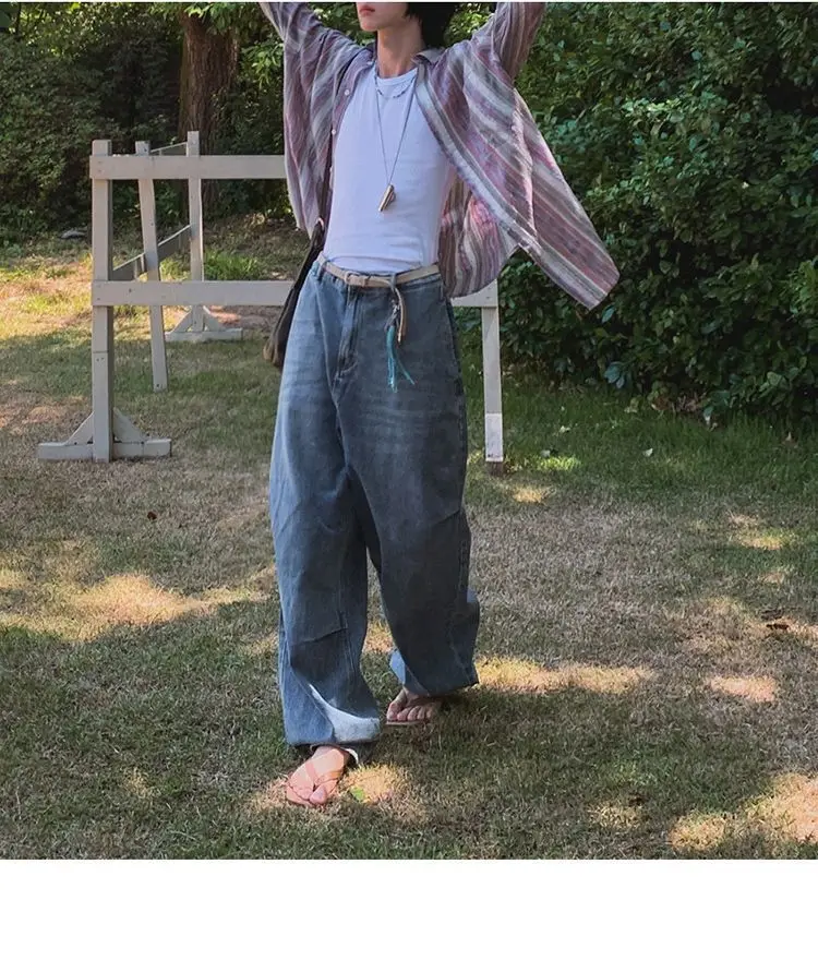 3a17fc37-7912-46a5-8b26-cb655f1725b4.jpe