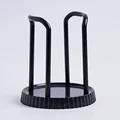 1pc black