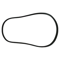 Belt Box Outer Clutch Cover Seal Gasket for 2014-2020 Polaris RZR 900S XP 1000 Ranger XP 900 570-4 Crew ACE 1000