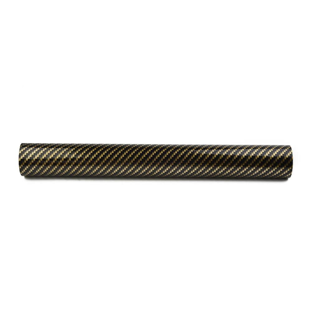 

Accessories Roof Sticker Alternative Parts Practical Replacement Black Wrap Car Decal Glossy Sheets Vinyl Film