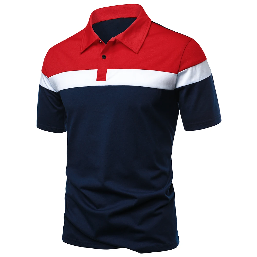 S80351193daa84b70b76fbb1ee58c546aJ