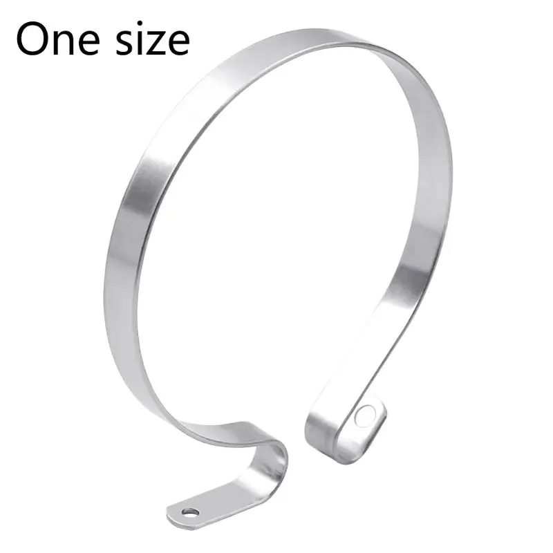 Chain Brake Band Replacement Part for Husqvarna 235 235E 240 240E 236 236E Safety Chainsaw 530057923 530 05 79 23