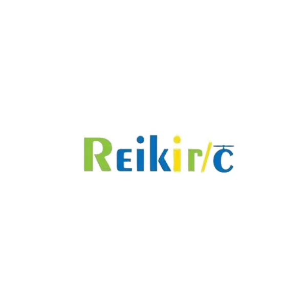 REikirc Store