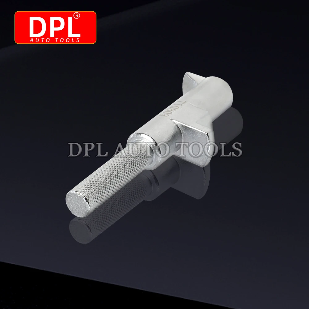T10303 DSG Clutch Retaining Bar Compatible For VW Audi VAG DSG 02E 6 Speed Vehicles 4