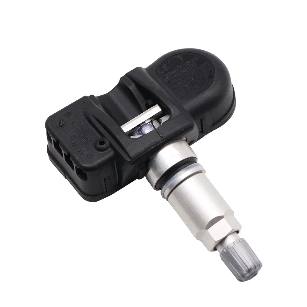 2012-2014 ޸- SL [R231] 433Mhz OEM  TPMS Ÿ̾ з  , A0009057200
