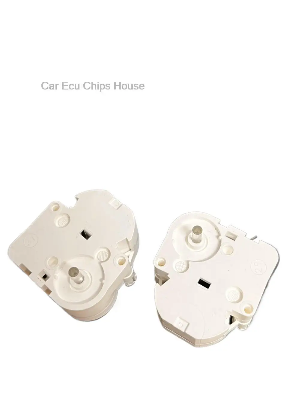 VDO meter motor, automobile instrument motor, stepping transparent shaft instrument motor for BMW Porsche VW Hyundai Kia