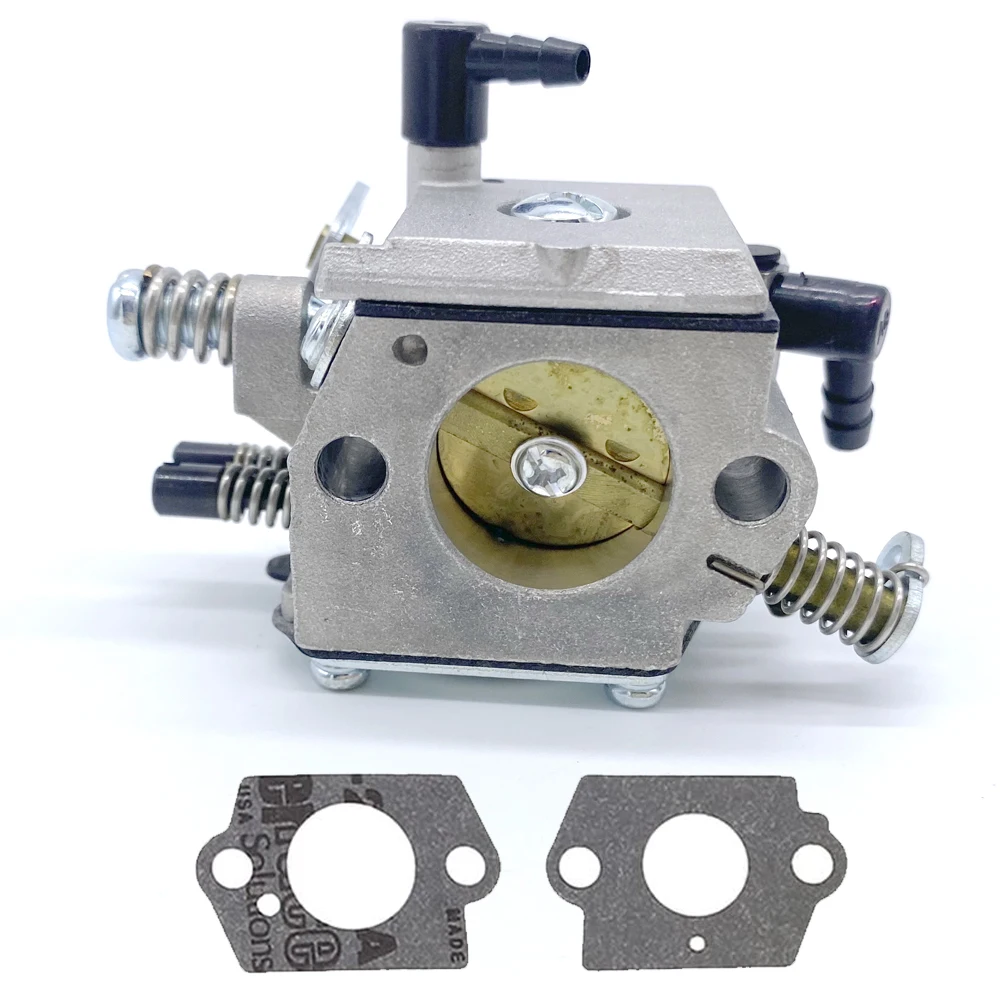 Carburador Per Zama 956 Tipo Mac Oleo Mac 956 961 962 Motosega Oleomac Oleo-Mac Sostituisce Strumenti Carb