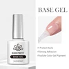 base-gel