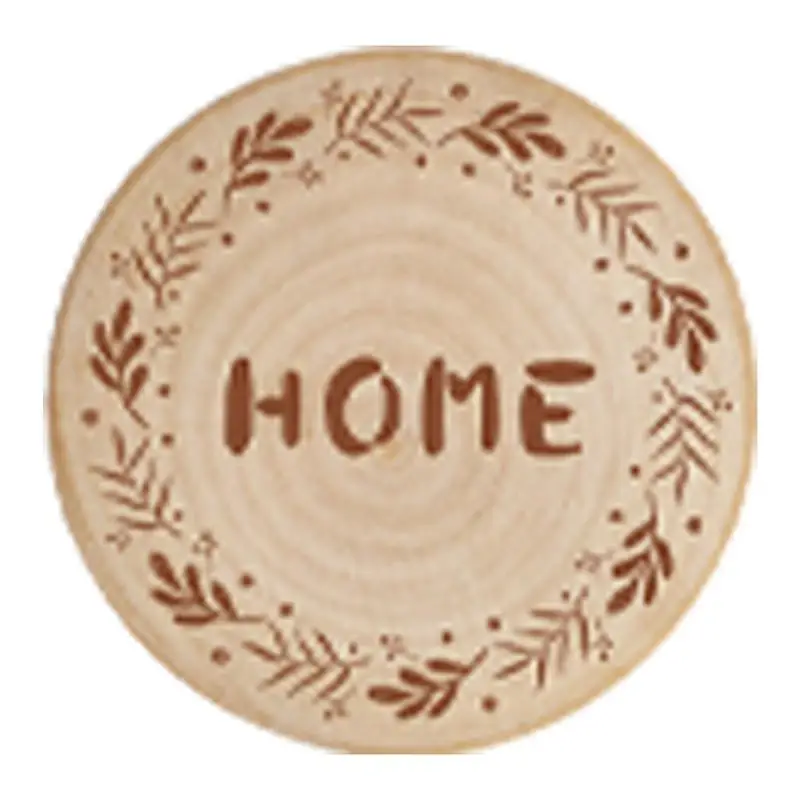 

Открывалка для пива, милый магнитный прибор для открывания пива в холодильнике, портативная фотооткрывалка, наклейка на холодильник, деревянная подставка для дверей белых досок