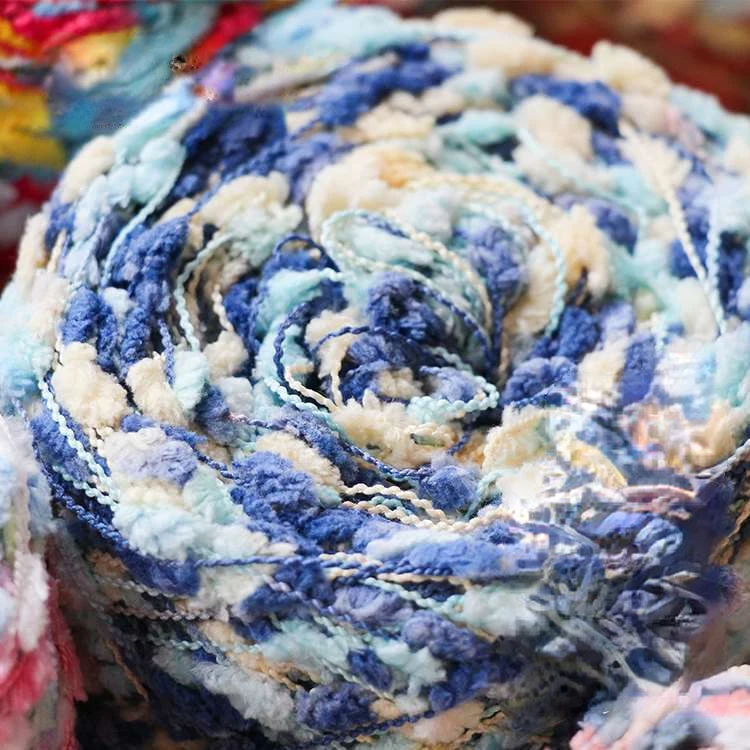 Slide image 95785d857a0d4c7f9d82cb1f45b71076