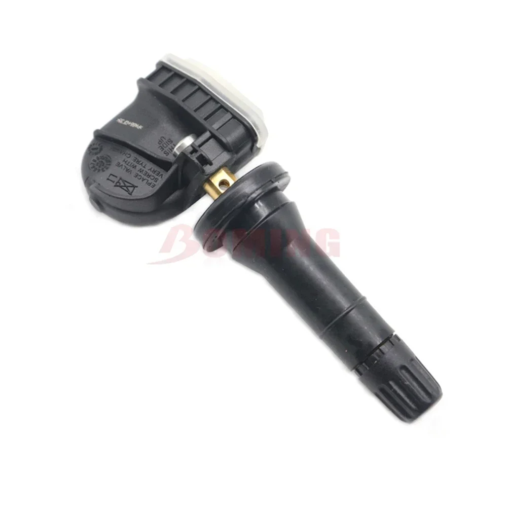 Ÿ̾ з  TPMS,  EV6 KX3,  Ÿ ׽ý loniq 6 433Mhz, 52940-CG100, 52940 CG100
