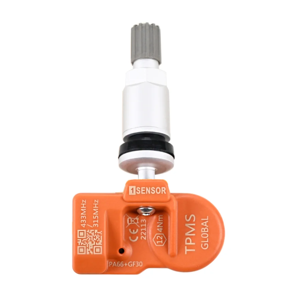 TPMS α׷  , ݼ ͸ 2050 Ÿ̾ з ,   , AUTEL ȣȯ , 315, 433MHz, 2in 1