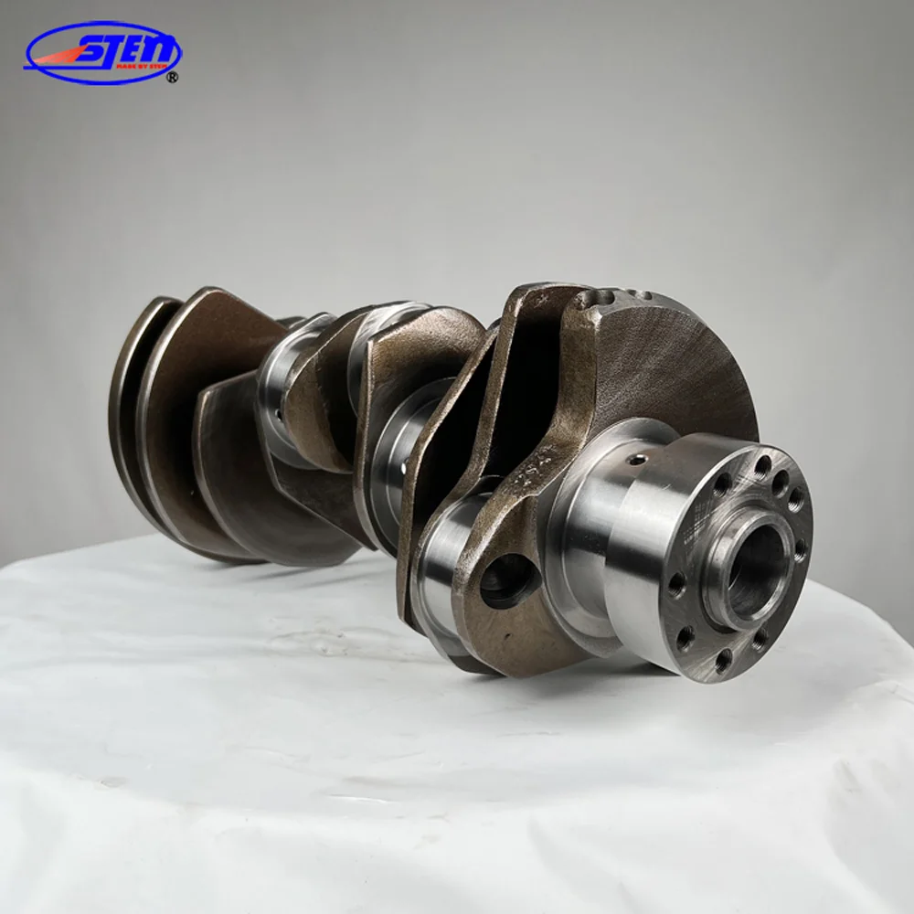 ޸   ũũ Ʈ, OM642  V6,3.0L, ޸  C320, C350, CLK 320, E350d,A6420302601,A6420301901,A6420302401