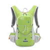 Men's Lightweight Sports Backpack Outdoor 20L Mountaineering Waterproof Riding Bike Backpack Women's Running Cycling Water Bag 5