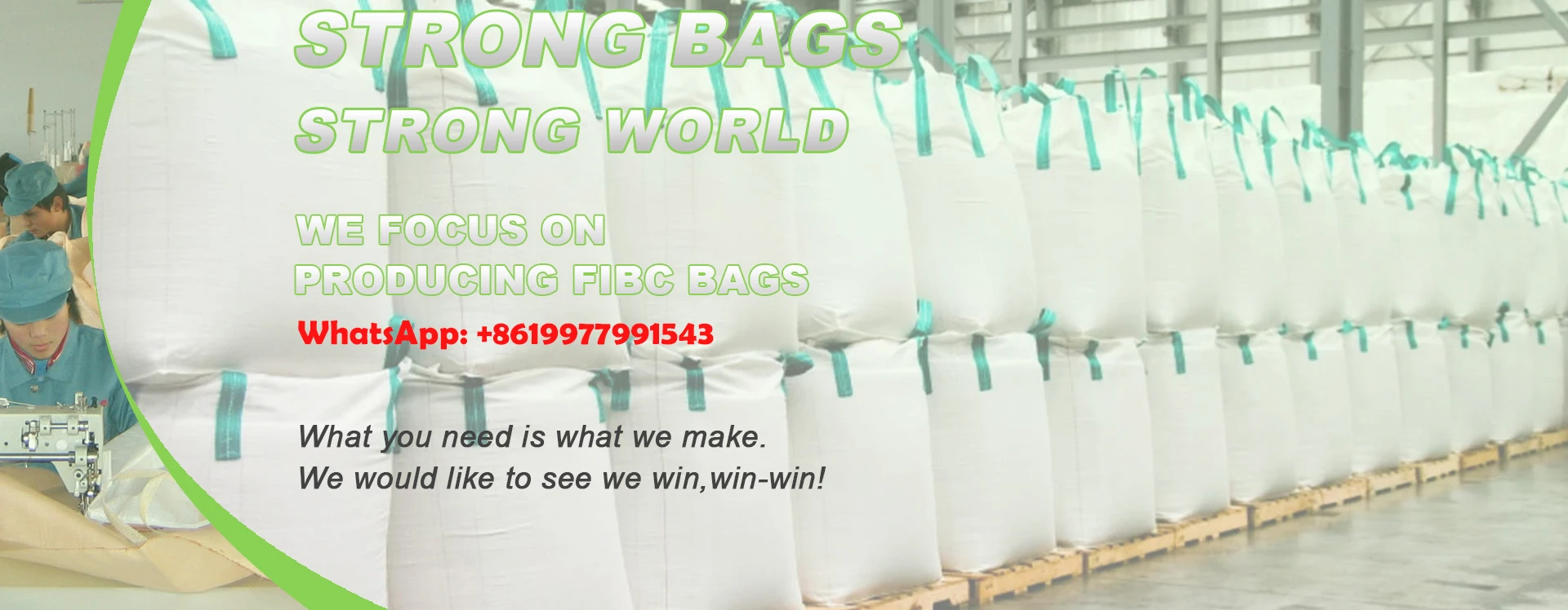 FUANG Official Store - Amazing products with exclusive