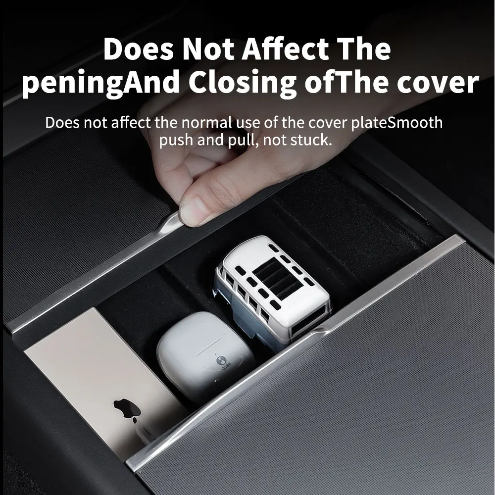 アクセサリー you 諦めてたけどこれなら置けるかも！✨／ お部屋が狭くても置ける