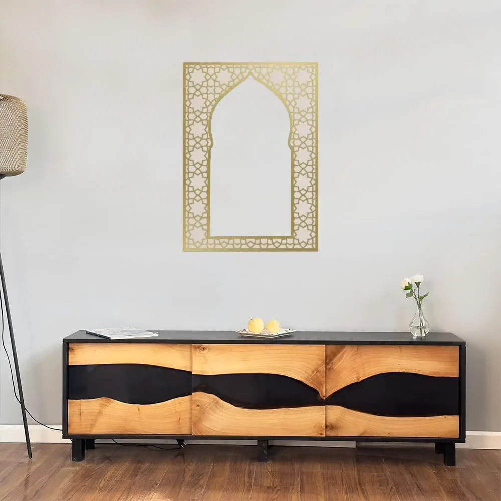 1pc islamic 0001