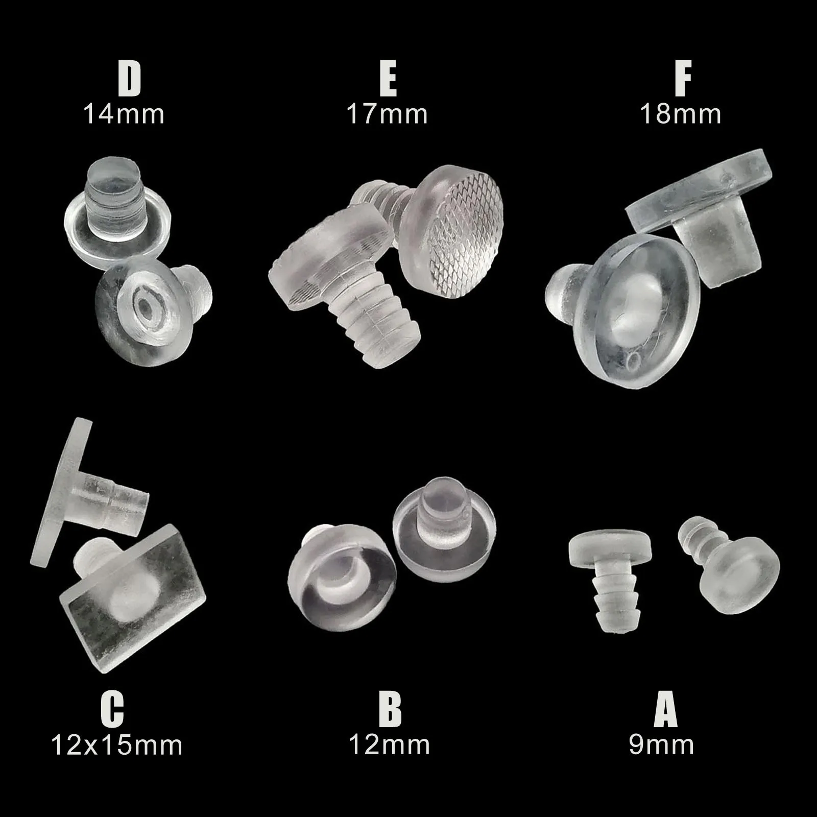 dsc-products