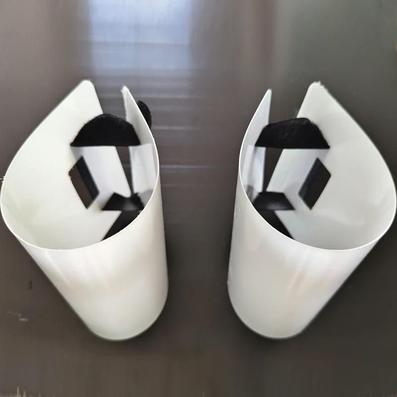 360도 확산 반사 매크로 사진 소프트 라이트 커버 디퓨저 반사판 필 라이트 구강 매크로 플래시용 조광기