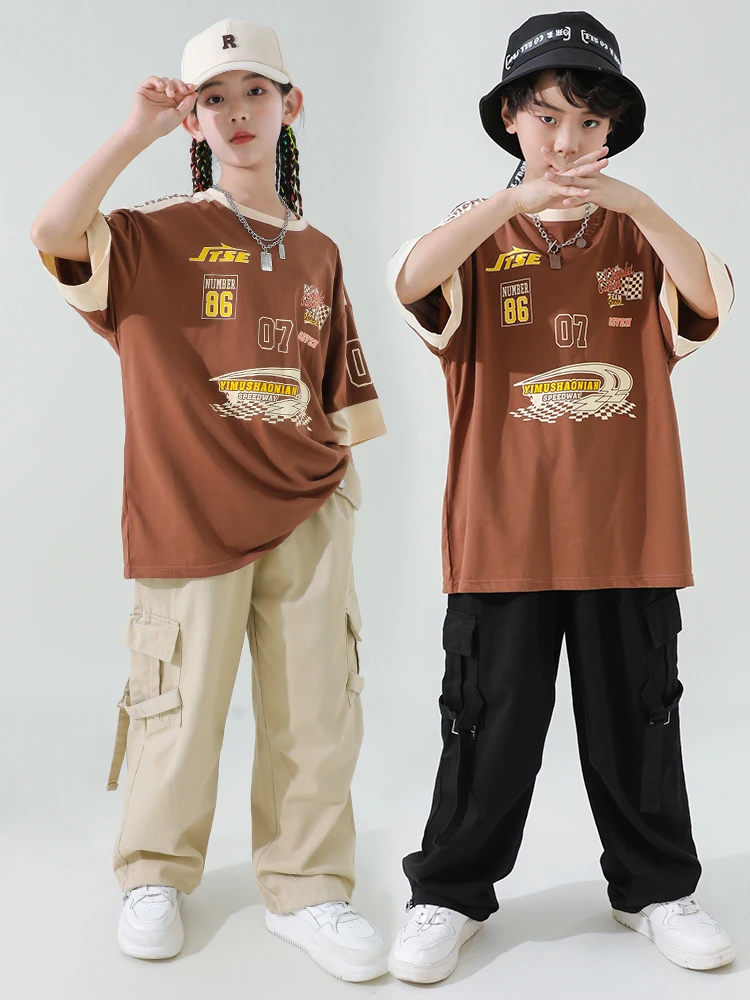 Moon Niñas Costumi Banana Moon 2021 Knit Alpaca Baby Bear Pajama