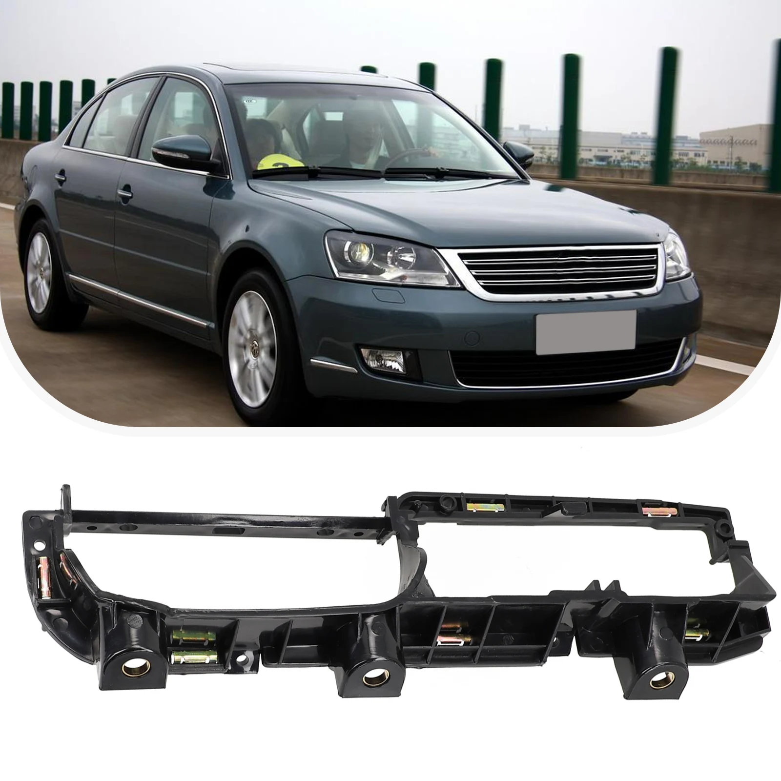 

Package Includes Front Left Driver J A Front Left Driver Front Left Driver J A Interior Door Front Left Driver