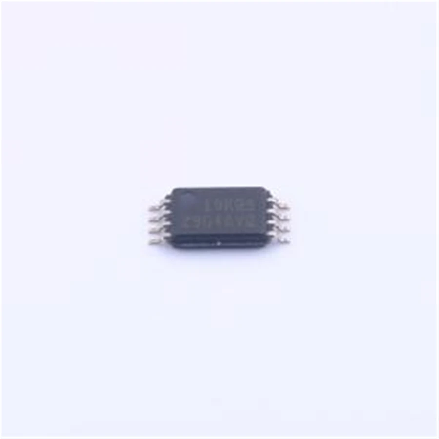 LM2904AVQPWRQ1