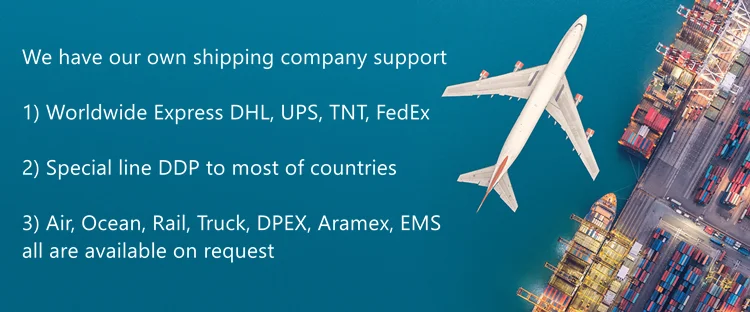 Computers e Electronics