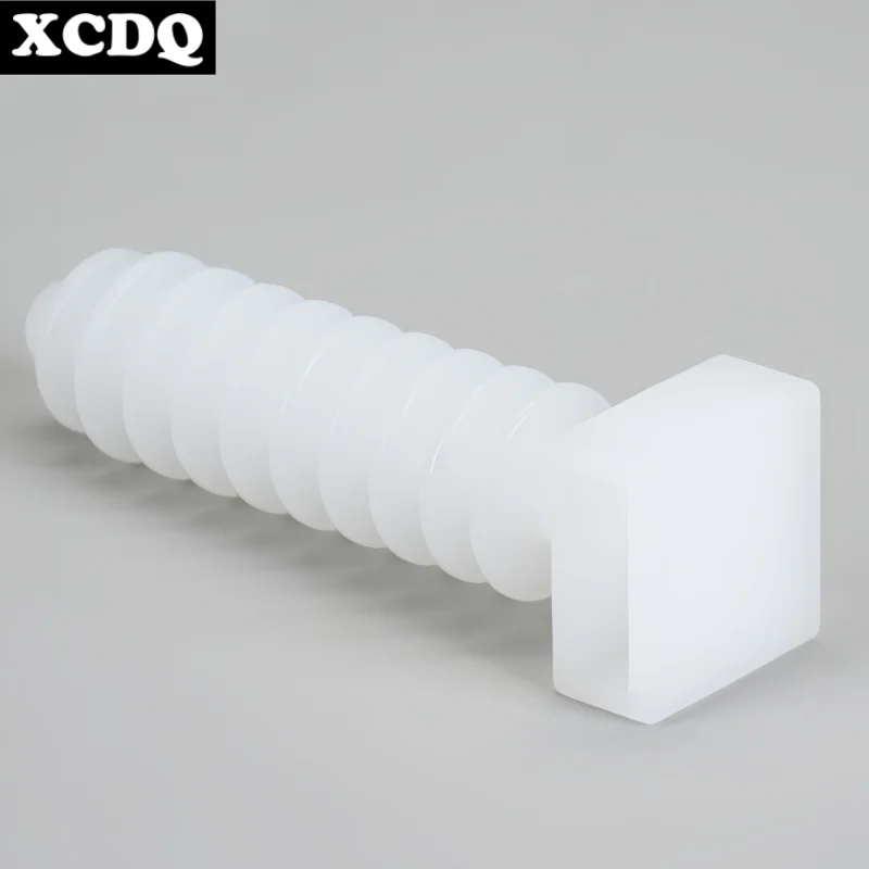 Nylon Cable Tie Holder Zip Tie Mount Push-in Rivet Type Inserting Fixed Seat Hose Support Plastic Electric Wire Holder 100pcs