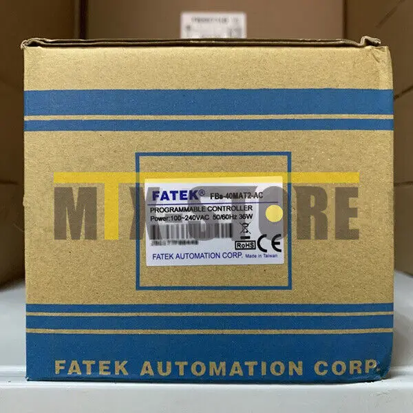

1 шт., новинка, искусственная кожа, FBS40MAT2AC