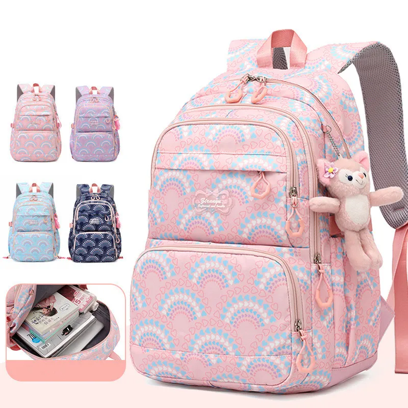 Top 10 BEST Backpack Brands For Teens Tween Fashion Girls Tween Fashion