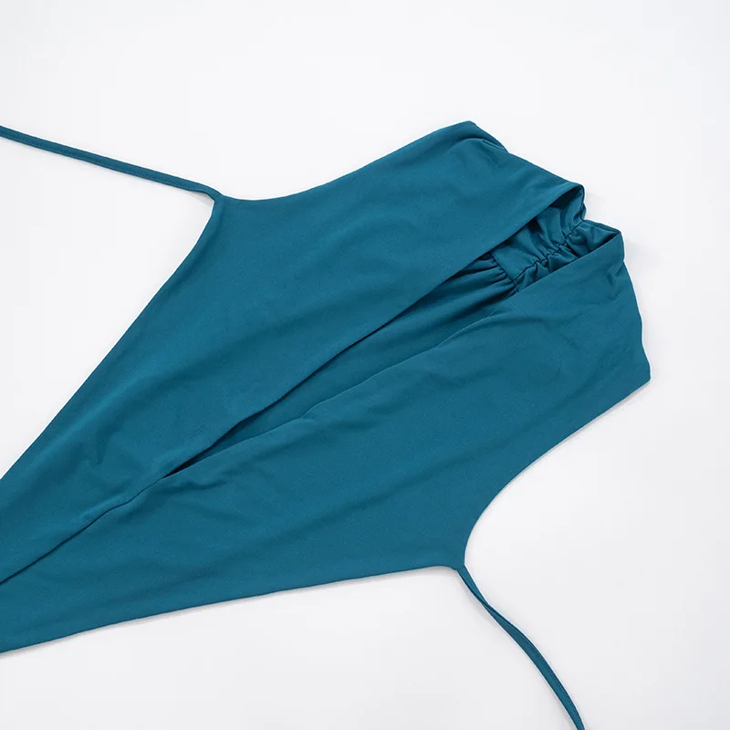 6.jpg?x-oss-process=image/format,png