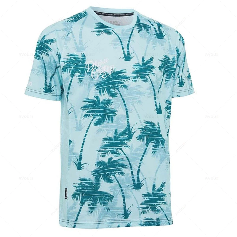 New Man 2022 Jersey Dh Motocross Jersey Off Road Mountain Bike Downhill Jersey Mx Bmx Maglia Da Ciclismo Mtb Racing Bicycle Maillot