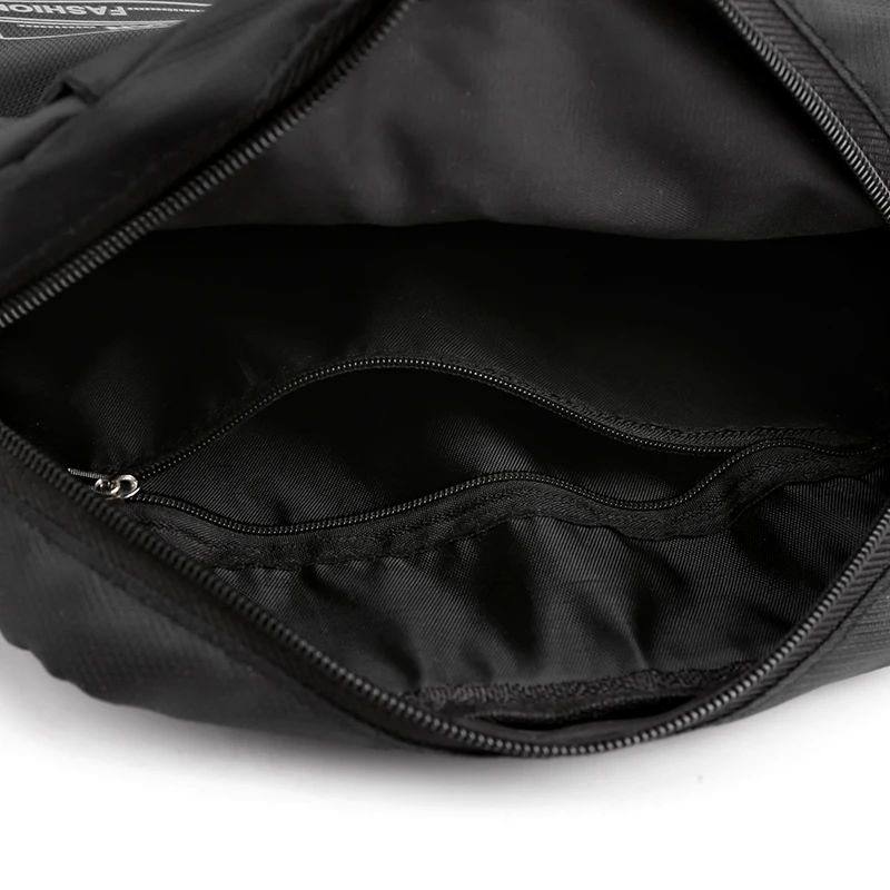S803688e4e1f144abb734f5c345d144daX New Fashion Oxford Bags Men's Shoulder Bag Man Waterproof Messenger Crossbody Bags For Men 2023 Business Bags For Men