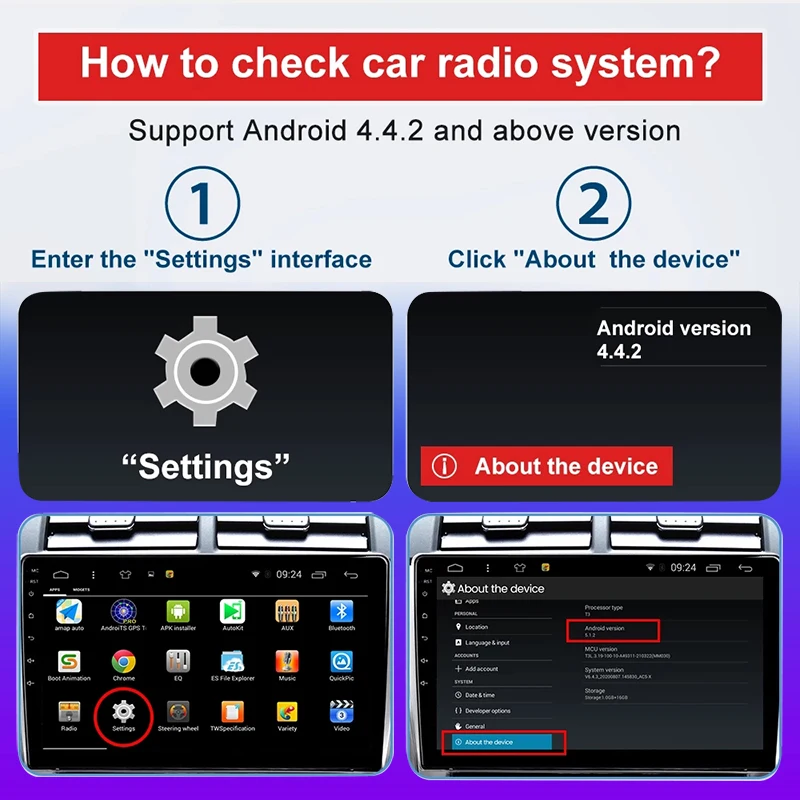  ī÷ ȵ̵ ڵ  ڵ , ȵ̵ ȭ , ڵ Ariplay Ʈ ũ, iOS 14, 15