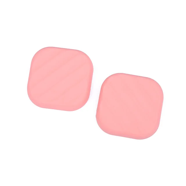 Pink C