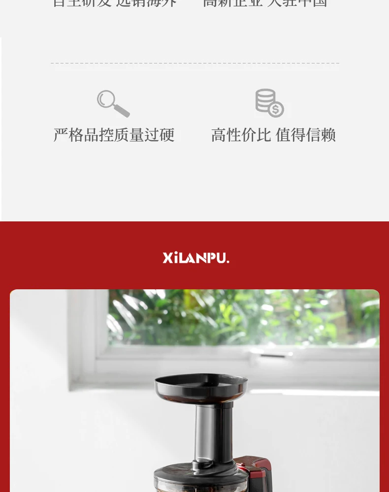 S8036e480d8664544b904acf48ba00a3aB.jpg?width=790&height=1000&hash=1790