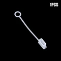 1 PC