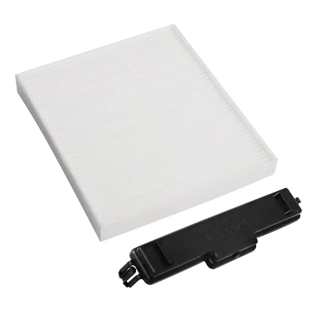 

Useful Air Filter Easy Install for 1500 2500 3500
