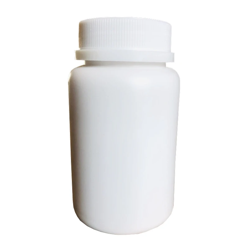 &beta;-dextranase &beta;-glucanes Pectinase Enzyme 100g for Beer Brew