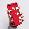 Red-M06
