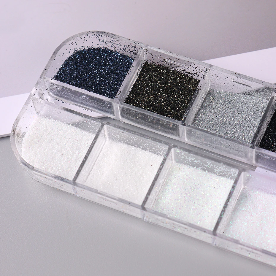 Slide image fdd01b8b6ae546c789a522ed850084d9