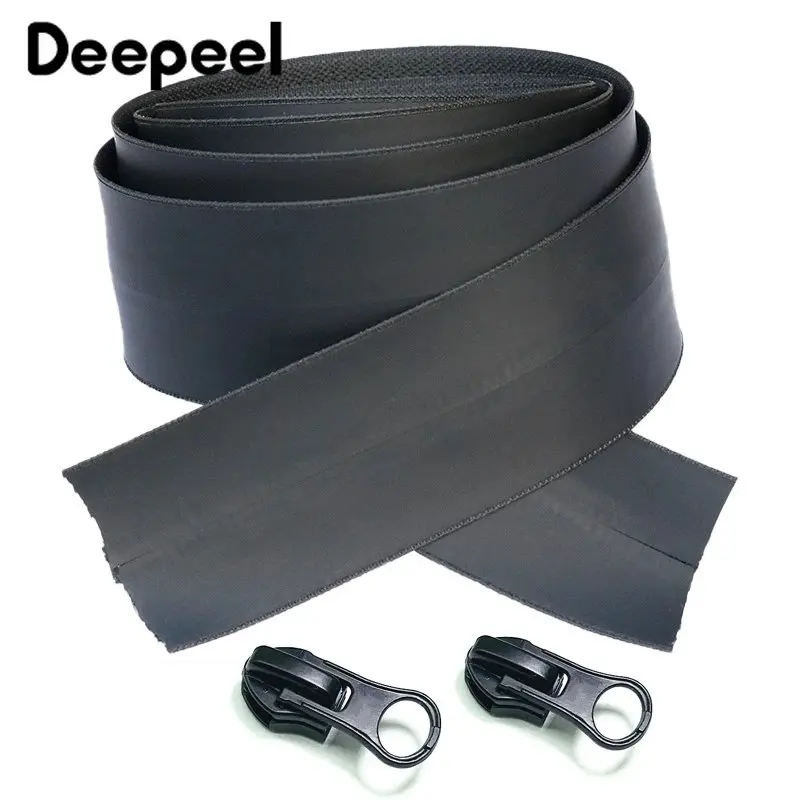 Slide image ae3dd8e613a3453e8c9a676a01e3b2d7