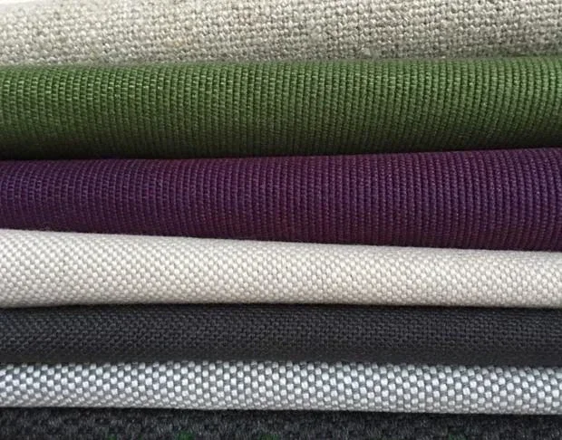 EKTORP Available 1-Seat Sofa Cover  Cotton Linen Velvet Cat Scratch Resistant Couches for Living Room Creative Decor chair 4