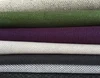 EKTORP Available 1-Seat Sofa Cover  Cotton Linen Velvet Cat Scratch Resistant Couches for Living Room Creative Decor chair 4