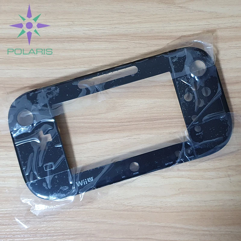 S8037371e33b34532ad354daa086ad