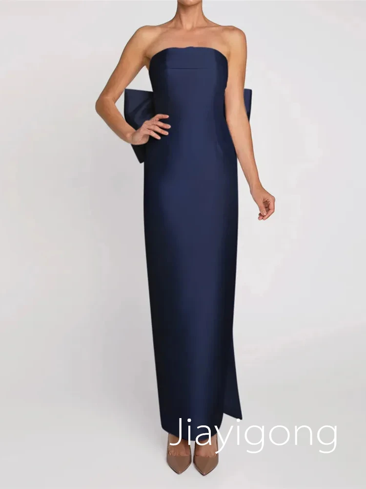 Рисунок 4 - Yipeisha модное высококачественное